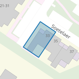 Perceel KGN00-K-902