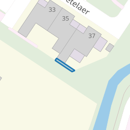Perceel KGN00-K-950