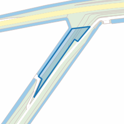Perceel KGN00-M-188