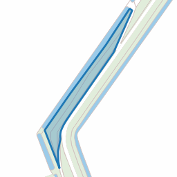 Perceel KGN00-M-190