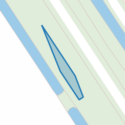 Perceel KGN00-M-280
