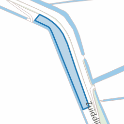 Perceel KGN00-M-5