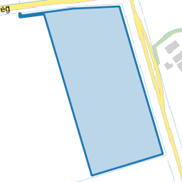 Perceel KGN00-M-58