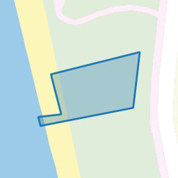 Perceel KGN00-N-1000