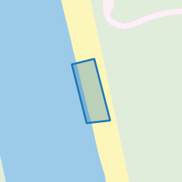 Perceel KGN00-N-1006