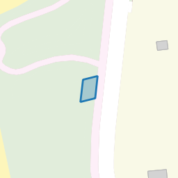 Perceel KGN00-N-1012