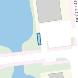 Perceel KGN00-N-1020