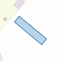 Perceel KGN00-N-1022