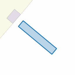 Perceel KGN00-N-1024