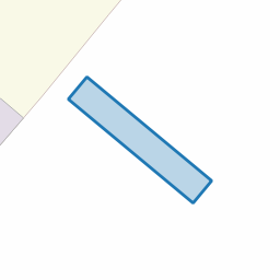 Perceel KGN00-N-1027