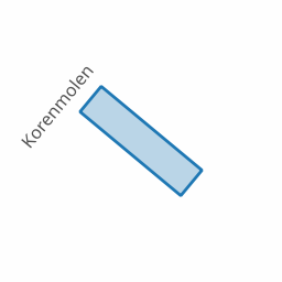 Perceel KGN00-N-1028