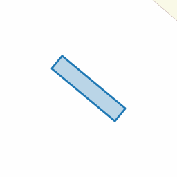 Perceel KGN00-N-1029