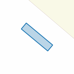 Perceel KGN00-N-1032