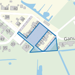 Perceel KGN00-N-1034