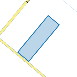 Perceel KGN00-N-156