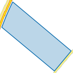 Perceel KGN00-N-173