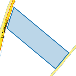 Perceel KGN00-N-174