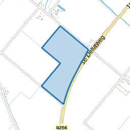 Perceel KGN00-N-177