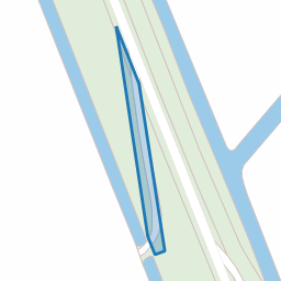 Perceel KGN00-N-194