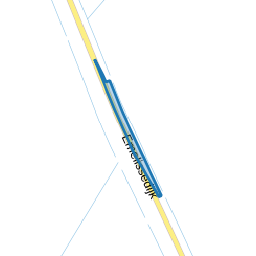 Perceel KGN00-N-206
