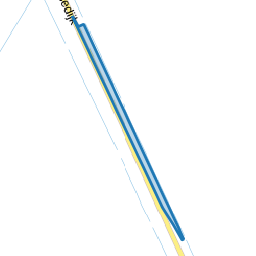 Perceel KGN00-N-208
