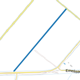 Perceel KGN00-N-247