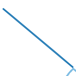 Perceel KGN00-N-25