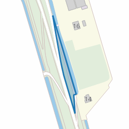 Perceel KGN00-N-278
