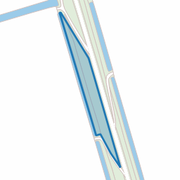 Perceel KGN00-N-296
