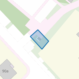Perceel KGN00-N-408