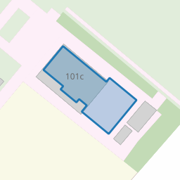 Perceel KGN00-N-420