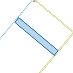 Perceel KGN00-N-434