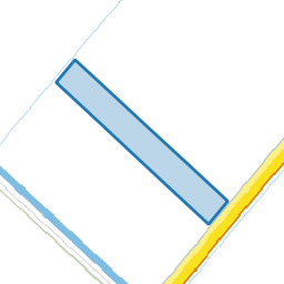 Perceel KGN00-N-462