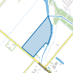 Perceel KGN00-N-478