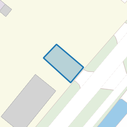 Perceel KGN00-N-479