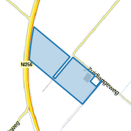 Perceel KGN00-N-489