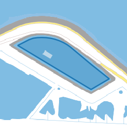 Perceel KGN00-N-523