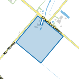Perceel KGN00-N-566