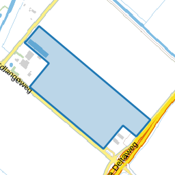 Perceel KGN00-N-569