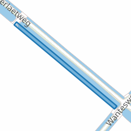 Perceel KGN00-N-612