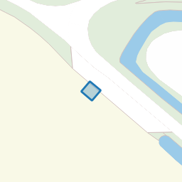 Perceel KGN00-N-639