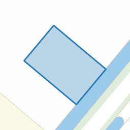 Perceel KGN00-N-657