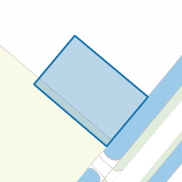 Perceel KGN00-N-658