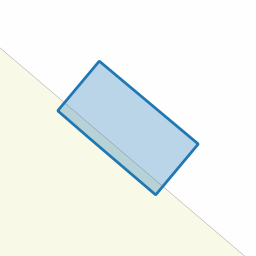 Perceel KGN00-N-659