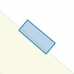 Perceel KGN00-N-678