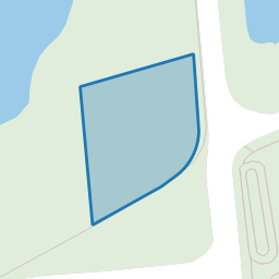 Perceel KGN00-N-7