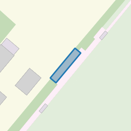 Perceel KGN00-N-866
