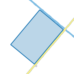 Perceel KGN00-N-973