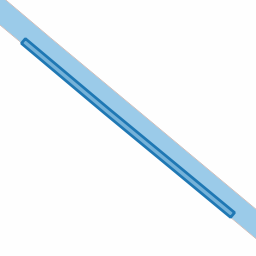 Perceel KGN00-N-976