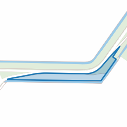 Perceel KGN00-O-157